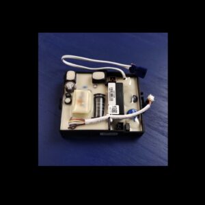 Kohler K-28821/28362 SMPS Power Supply PCB (1446172)