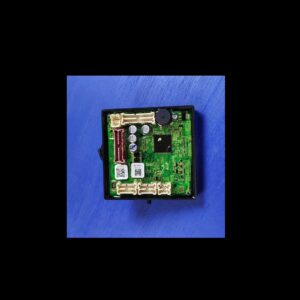 Kohler K-28821/28362 ASM Gearbox PCB (1433347)