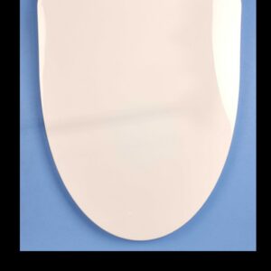 Kohler K-28821/28362 Lid in Biscuit/Beige (1478557-96)