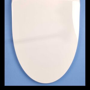 Kohler K-28821/28362 Lid - White (1478557-0)