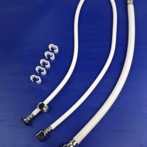 K-4108 SEAT HOSE ASSEMBLY (1087035)