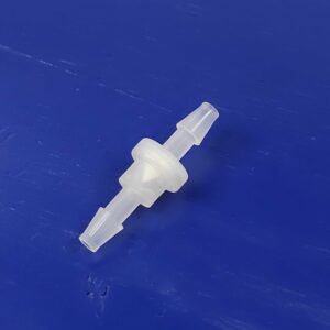 Kohler K-26132/27142 CHECK VALVE (1115216)