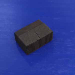 K-4108 FILTER BLOCK (1150820)