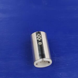 K-4108 NOZZLE GEN TIP ASSEMBLY (1183663)