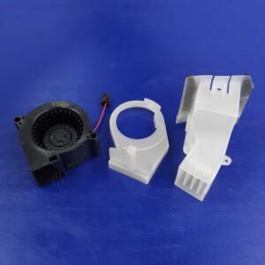 K-4108 DEODORIZER ASSEMBLY (1185012)