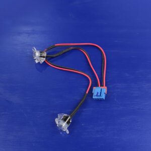 K-4108 CABLE OF LED NIGHT LAMP (1186587)