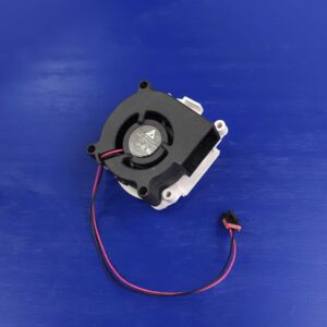 K-4108 DRY CENTRIFUGAL FAN (1186590-SP)