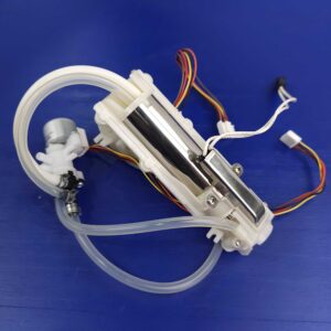 K-4108 ASSIGN-NOZZLE ASSEMBLY *See Note (1194770)