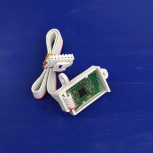 K-4108 RADIO FREQUENCY MODULE ASSEMBLY (1213209)