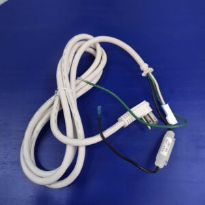 K-4108 POWER LINE (1226692)