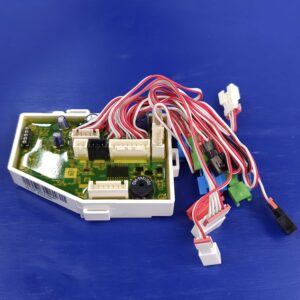 K-4108 CONTROL MODULE ASSEMBLY (1227926)