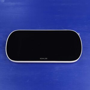 K-4108 NGBS REMOTE CONTROL (1230505)