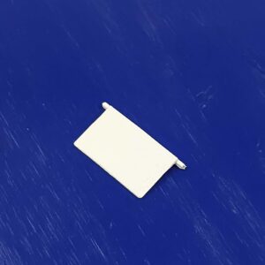 Kohler K-8298 DRYER DOOR - SP (1233532-0)