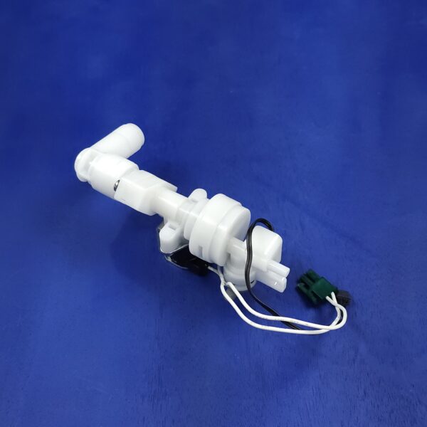 Kohler K-8298 Water Inlet Valve Solenoid - Image 4