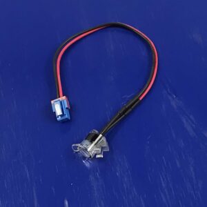 Kohler K-8298 Night Light Assembly - B (1233557)
