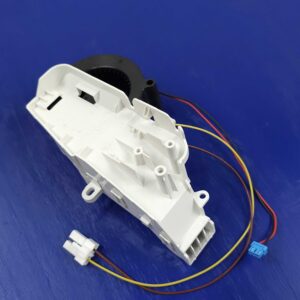 Kohler K-8298 DRYER ASSEMBLY (1233566)