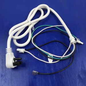 Kohler K-8298 POWER LINE (1233569-0)