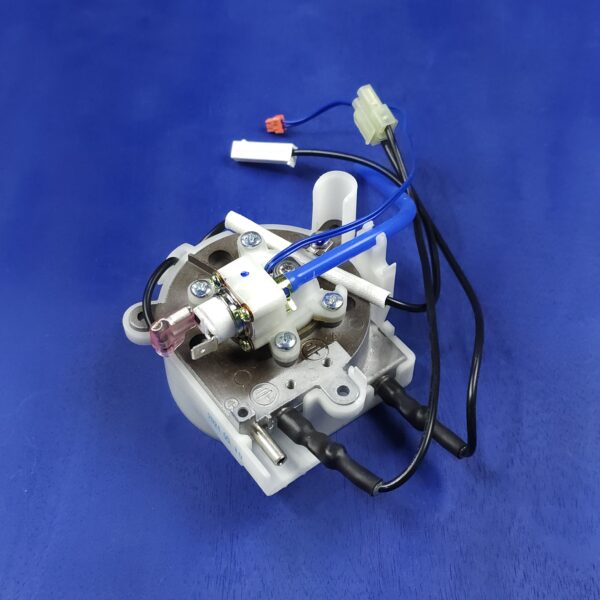 Kohler K-8298 Water Heater Assembly - Image 3