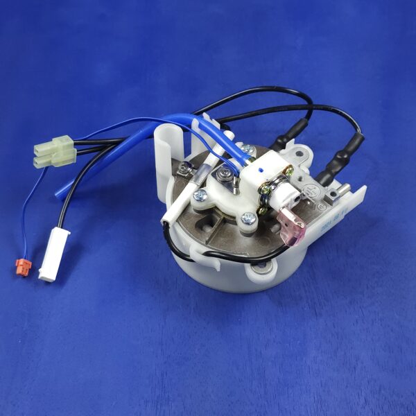 Kohler K-8298 Water Heater Assembly - Image 4