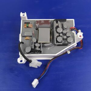 K-4108 POWER MODULE ASSEMBLY (1235723)