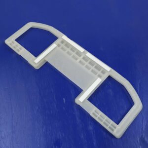 Kohler K-8298 MOUNTING PLATE (1240758)