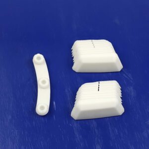 Kohler K-8298 Cover Bumper Pad (1240762)