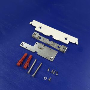 Kohler K-28821/28362 Hardware Kit (1242000)