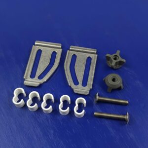 Kohler K-8298 INSTALLATION SCREW ATTACHMENT (1243759)