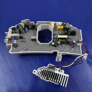 Kohler K-8298 PCBA CONTROL BOARD (1269304-001)