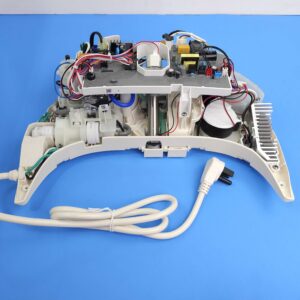 K-8298 BASE ASSEMBLY SP - BISCUIT (1272047-96)