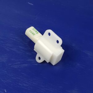 Kohler K-26132/27142 LID DAMPER (1273985)