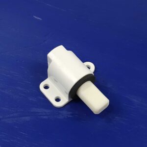 Kohler K-26132/27142 SEAT DAMPER (1273986)
