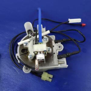 Kohler K-26132/27142 WATER HEATER ASSEMBLY (1279672)