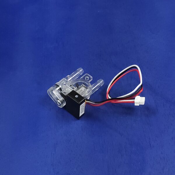 Kohler K-8298 Flow Meter Assembly - Image 2