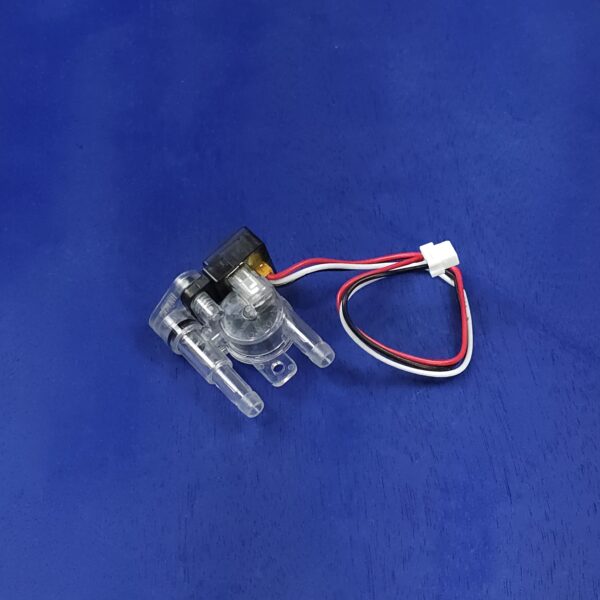 Kohler K-8298 Flow Meter Assembly
