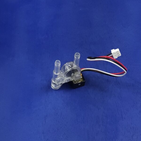 Kohler K-8298 Flow Meter Assembly - Image 5