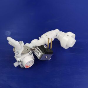 K-4108 INLET VALVE ASSEMBLY (1300191-SP)