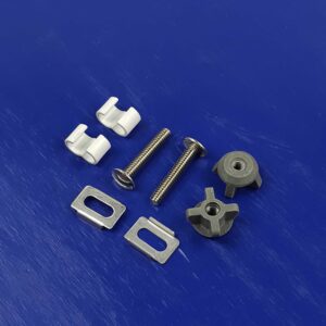 Kohler K-8298 SCREW ATTACHMENT (1301069)