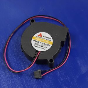 K-30804 DC MOTOR: THERAPY (1303423)