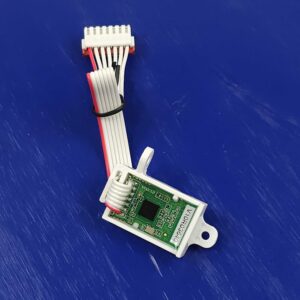 Kohler K-8298 RF MODULE ASSEMBLY (1305545)