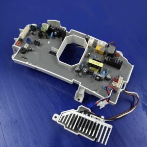 Kohler K-8298 PCBA CONTROL BOARD (1317986-001)