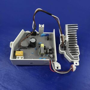 Kohler K-26132/27142 POWER PCBA MODULE (1322327)
