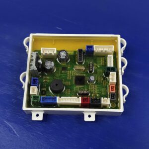 Kohler K-26132/27142 MAIN ASSEMBLY (1325528-SP-001)