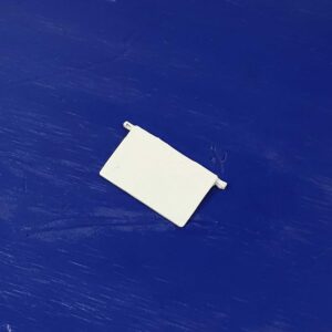 Kohler K-26132/27142 DRYER DOOR (1329475-0)