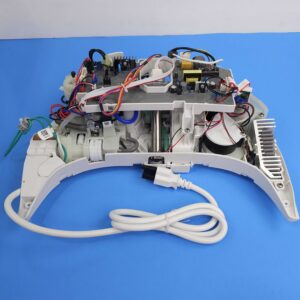 K-8298 Base Assembly (1334524-0)