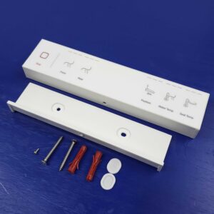 Kohler K-27142 REMOTE CONTROL (1340062-0)