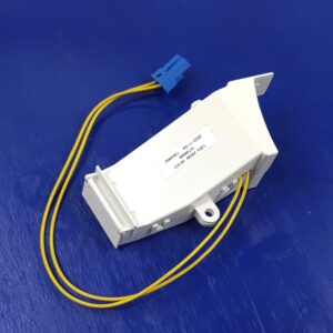 K-30804 BLOWER ASSEMBLY (1344984)