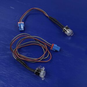Kohler K-26132/27142 NIGHT LIGHT ASSEMBLY (1346408)