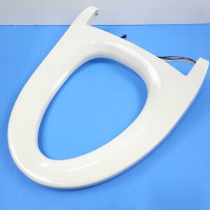 Kohler K-26132/27142 SEAT ASSEMBLY (1350083-0)