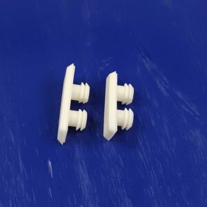 Kohler K-8298 LID CUSHION ASSEMBLY (1355607-0)